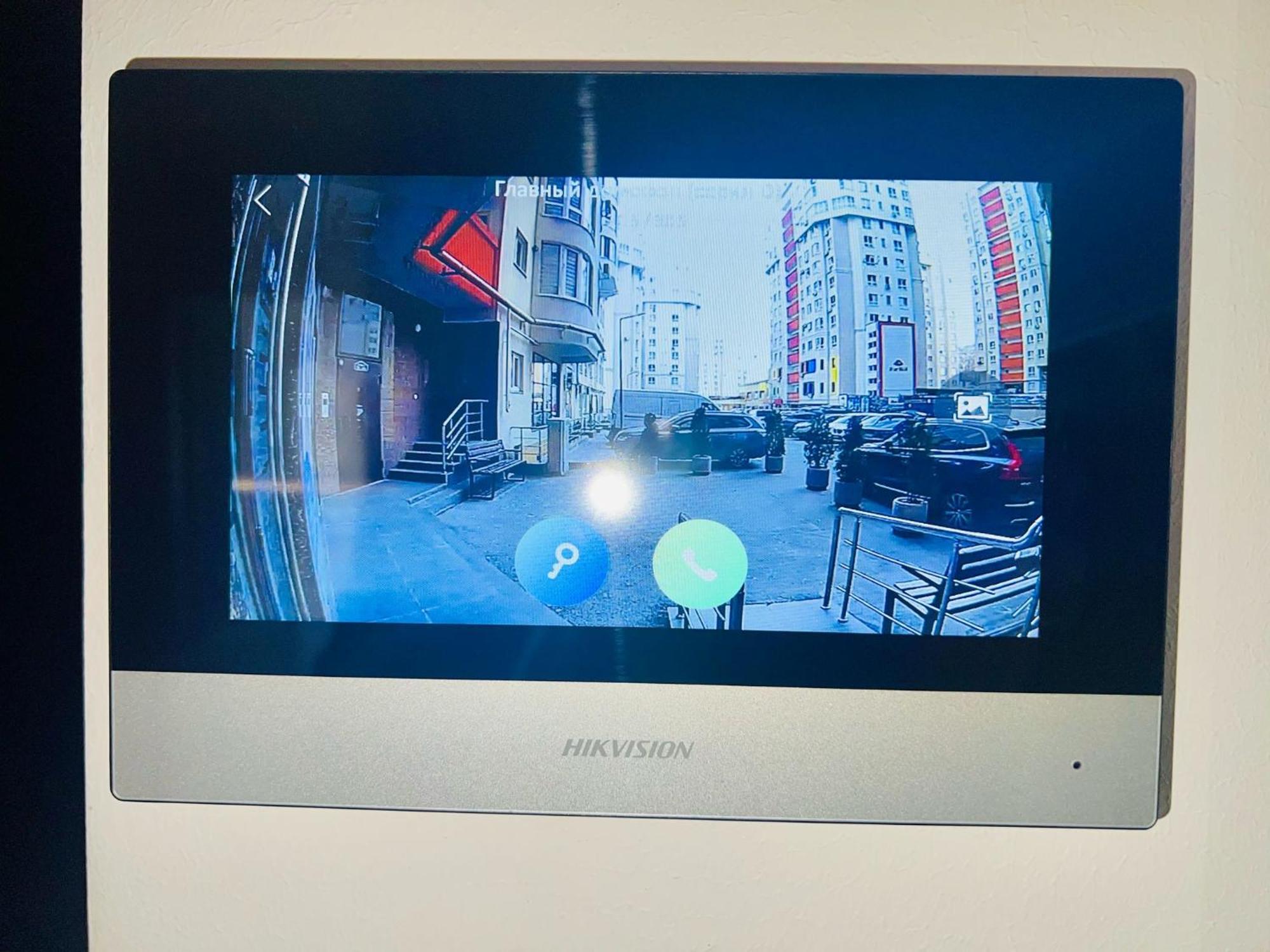 Central Eco View Apartment تشيسيناو المظهر الخارجي الصورة
